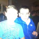 ben yeats - @BenBenyeats - Twitter