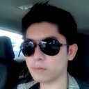 chain (@00_chain) Twitter