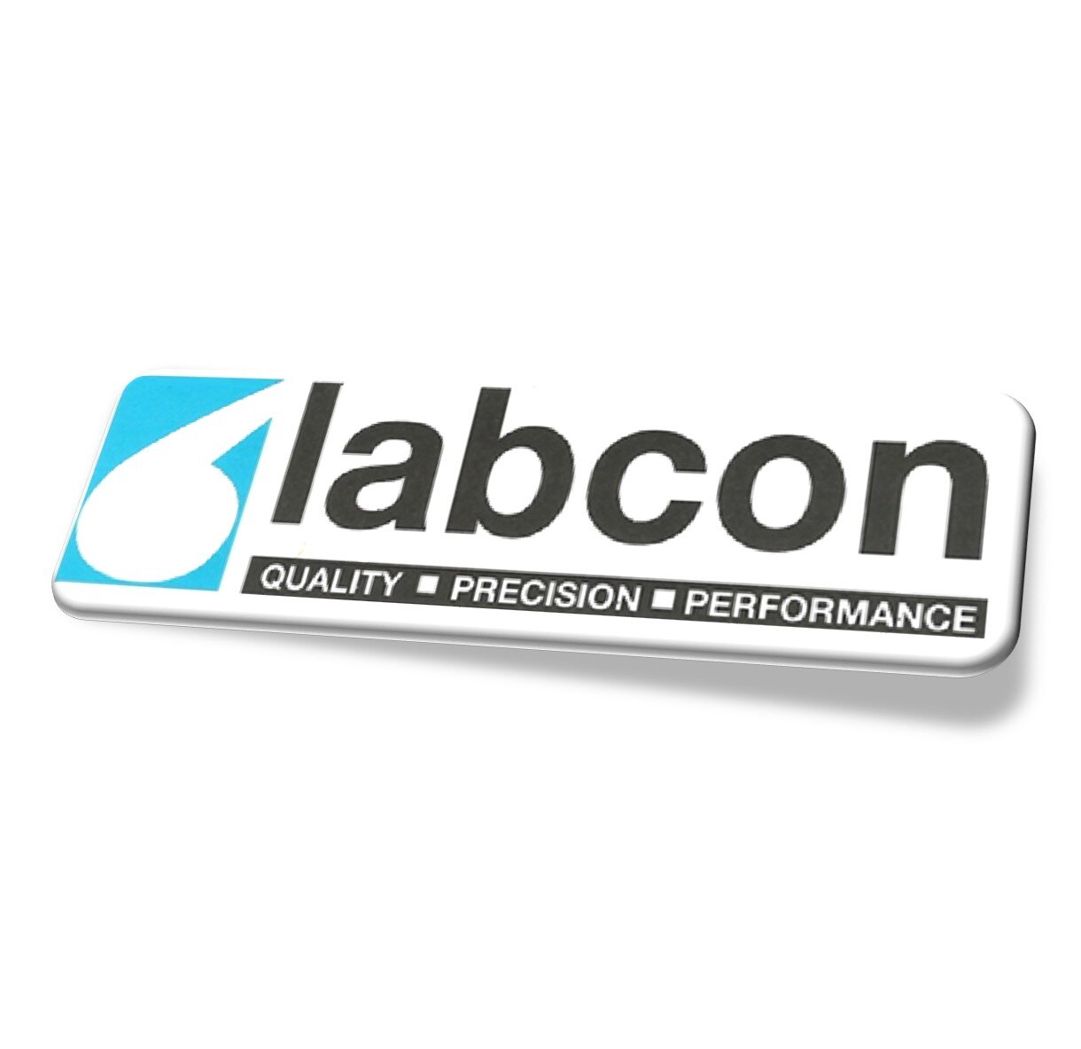 Labconbiz's profile picture. LABCON LABORATORY EQUIPMENT