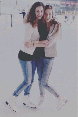 //loveyouxx @lieve_x