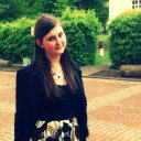 Cindy Theis - @CindyTheis1 - Twitter