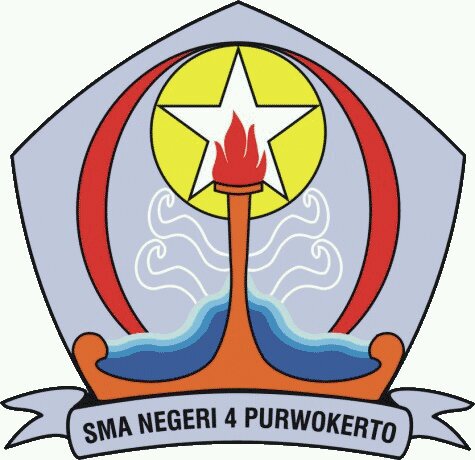 Akun Resmi OSIS SMA N 4 PURWOKERTO || Indahnya menyongsong kejayaan bersama Smapa Purwokerto JAYA!!! ♥