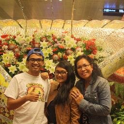 Brainratur's profile picture. FH-Unpad 10' & M2Unity046