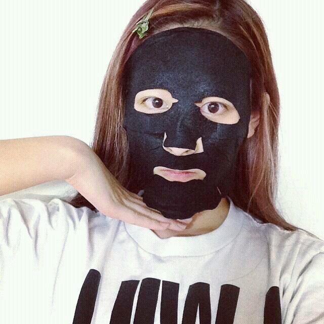 ❤ 안녕하세요 Wa$$up 의 막내 1호 우주에요 ㅎㅎ -KIM WOOJU- #96Line | Real IG : wooju0812