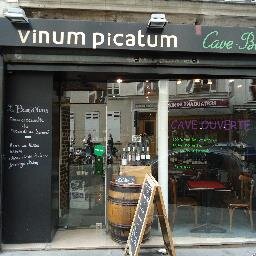 Vinum Picatum est votre spécialiste des vins bio et biodynamiques.