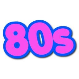 80s Cartoons. An awesome look back at the cartoons of the 80s.