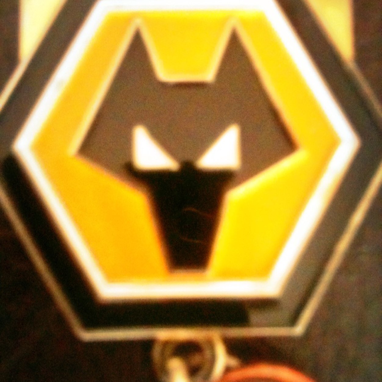 Wolves addict since 1955 fine dining and fine wines thats me. Black country born and bred and proud of it. SMIB.🗡