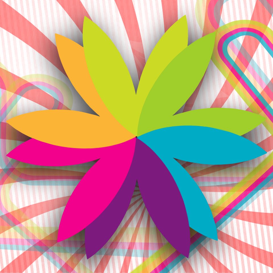 pixeartweb's profile picture. 