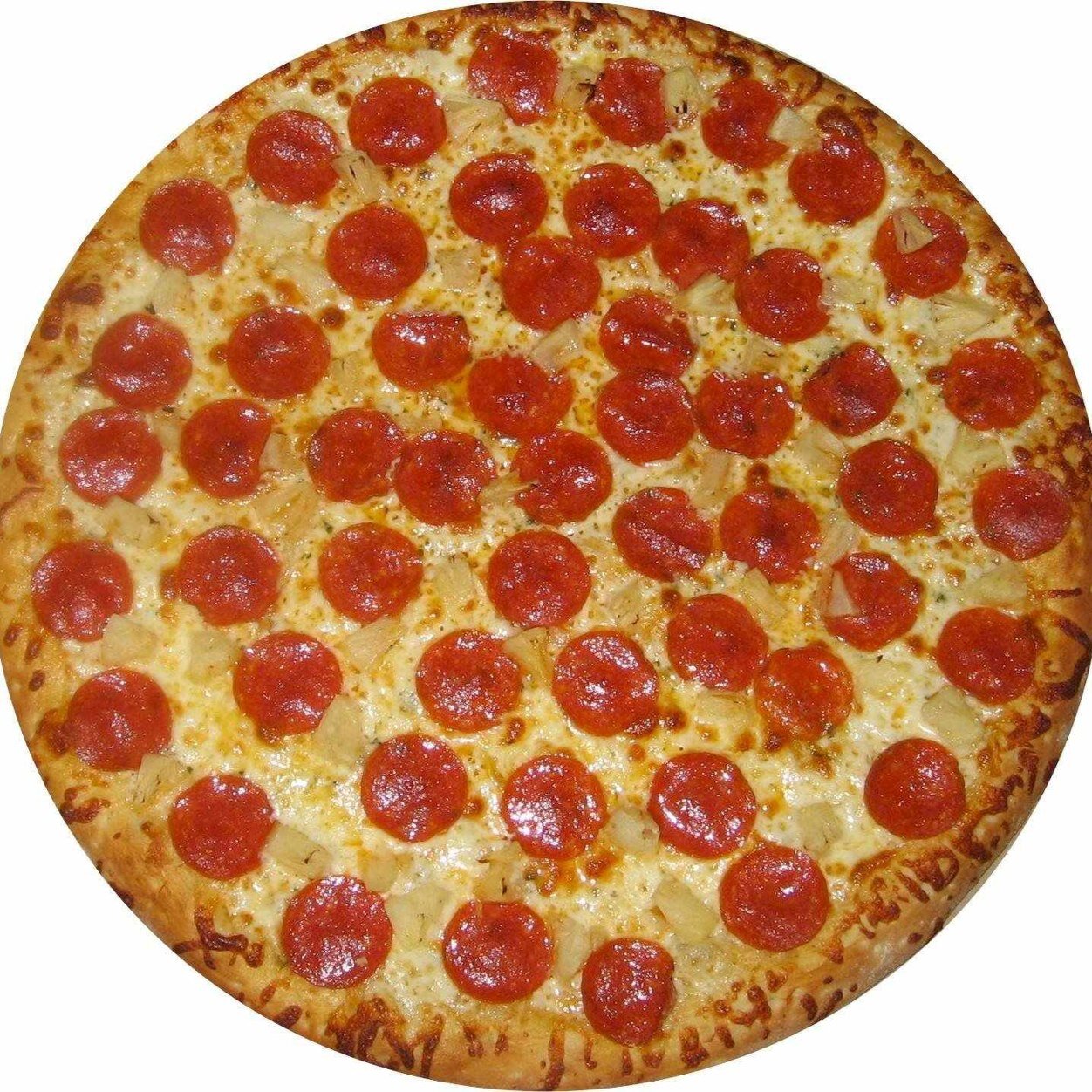ARealPizza's profile picture. Im a real pizza. In pizza we crust, sorry if my tweets offend you #sorrynotsorry, this is a Comedy Account