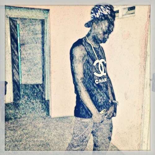 Follow me on instagram @tamitempa nd knw more about me