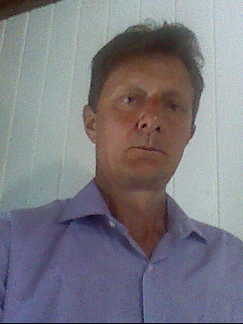 a vida me fez gremista e eu fiz do gremio a minha vida