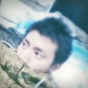 なおや (@0113Libertine) Twitter