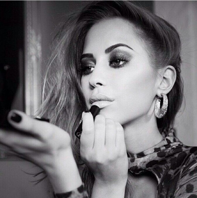 kaapia's profile picture. 