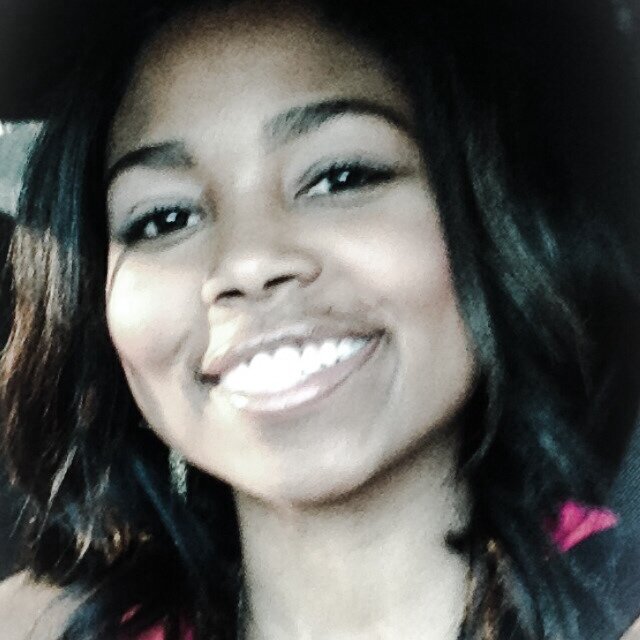 Cheyama1's profile picture. I'd rather have a life full of oh-wells instead of a life full of what ifs...#God1st #Yahweh