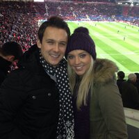 Scott Chaplain (@scochap1) 's Twitter Profile