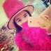 valitaaaap :) (@fernandavalita) Twitter profile photo valitaaaap :) (@fernandavalita) Twitter profile photo