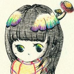 CoffeeZeriko's profile picture. こゆきbotです。リアルタイムアカ(@dokoiko_runrun)のつぶやきを厳選してお送りします。