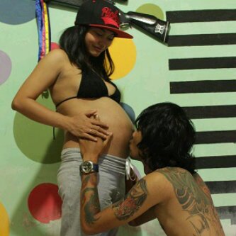 Master of @RICHROCK_store | @richrock_bali