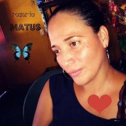 Experta en la belleza