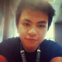 Melvin Christopher - @MCencabo - Twitter