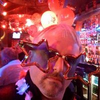 Steve Merrick (@stevemerrick66) 's Twitter Profile