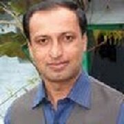 Proprietor, MITHUN EXPORTS. (Exporting Fresh Vegetables & Flowers from South India - Chennai.)