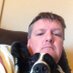 Neil Bryan (@nbryan_machen) Twitter profile photo Neil Bryan (@nbryan_machen) Twitter profile photo