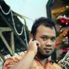 tuhan itu baik