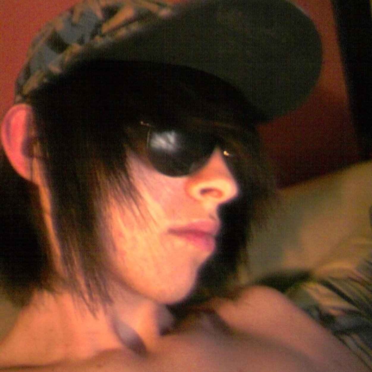 Dave_Dropkick's profile picture. 