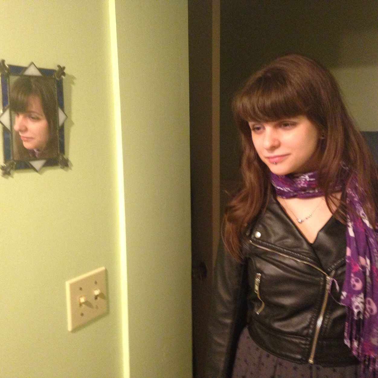 xSlightx's profile picture. 