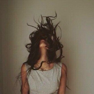 كائنه ليليه .