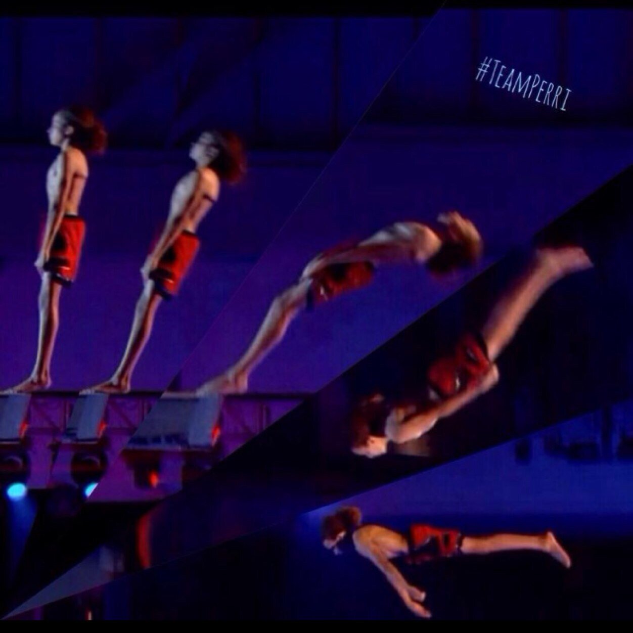 @realperrikiely