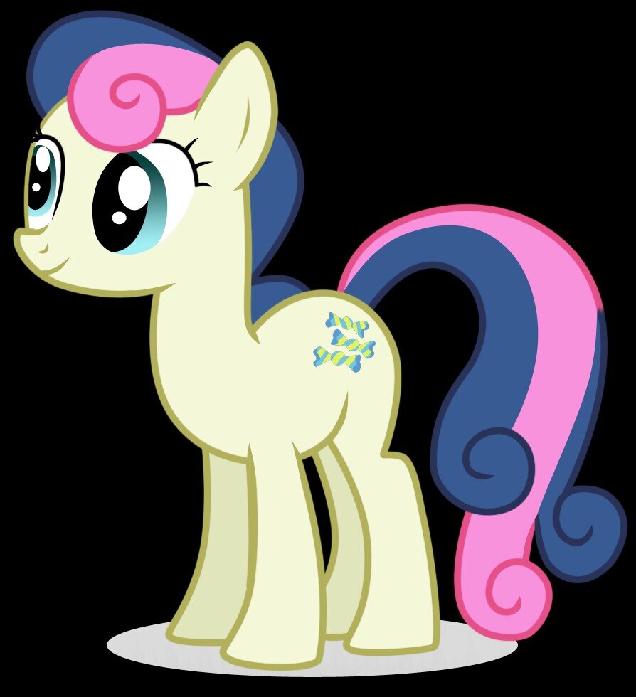 Candy confectioner and owner of Bon Apetit! Not to mention full time BEST FRIEND to @Mla_Lyra (mla RP)