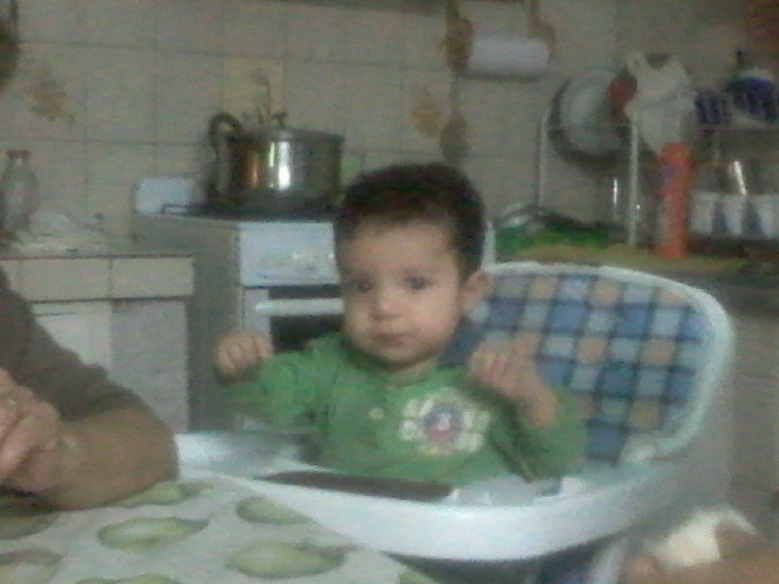 oscarfelixhotma's profile picture. 