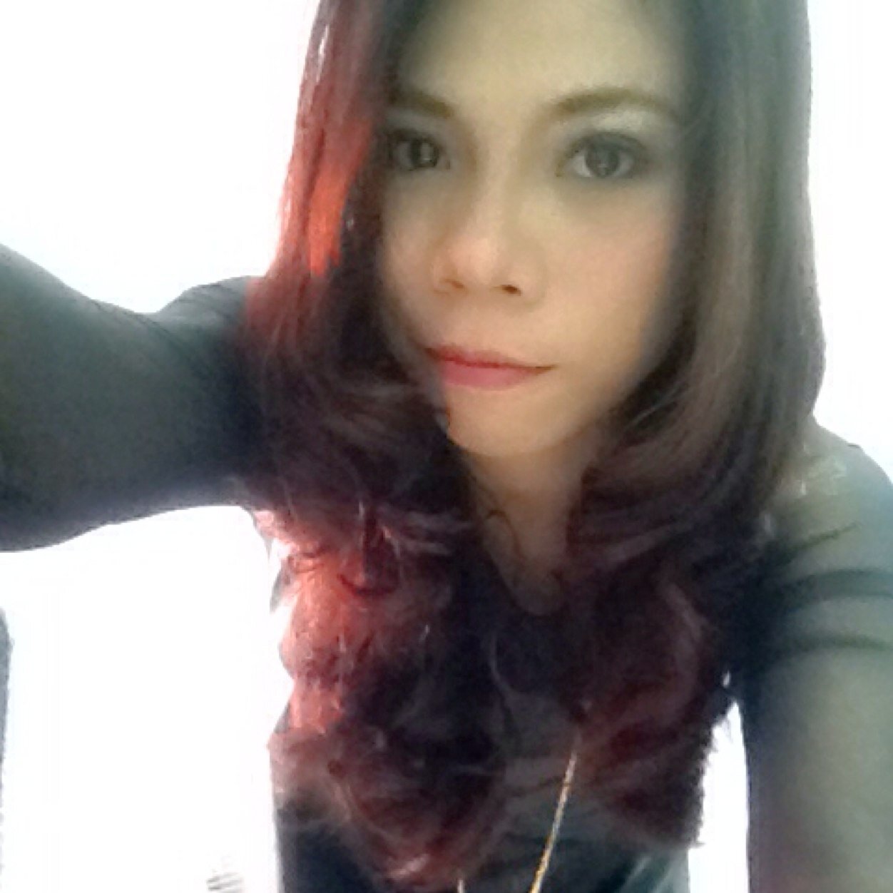 I am Beach I live in Phuket. Now i study faculty of LAW in SPU.& I love Man U Chicharito;; ถั่วน้อย