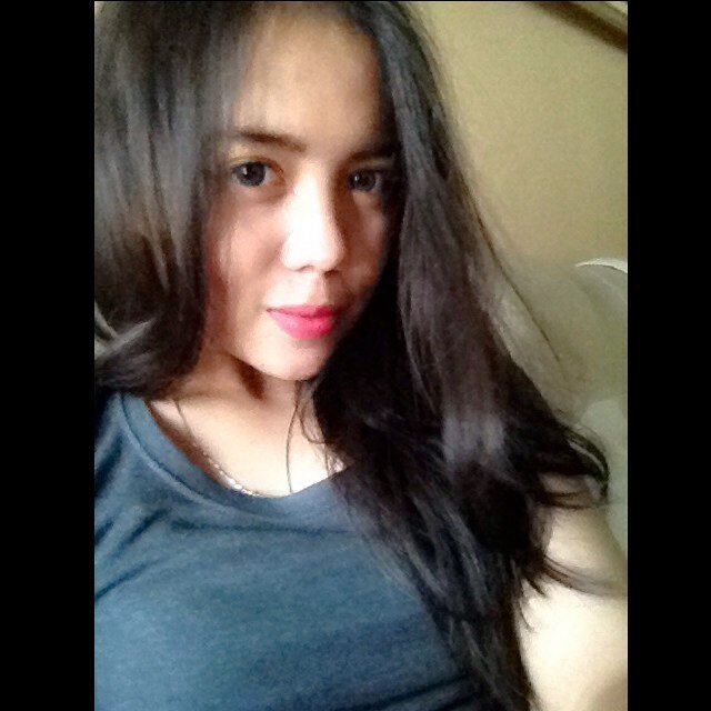 All acc : @nadilasilminaa