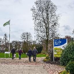 WOICrawley's profile picture. 