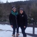 lacey mcbride  - @lacecatherine03 - Twitter