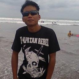 As far as any I step, my heart is always biting beside you. Do not be sad, we only distance apart, not separated forever.