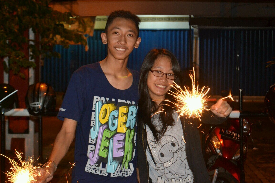 @tataayurosita you're mybeloved :*