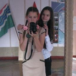 #followback   #ВзаимныйФолловинг