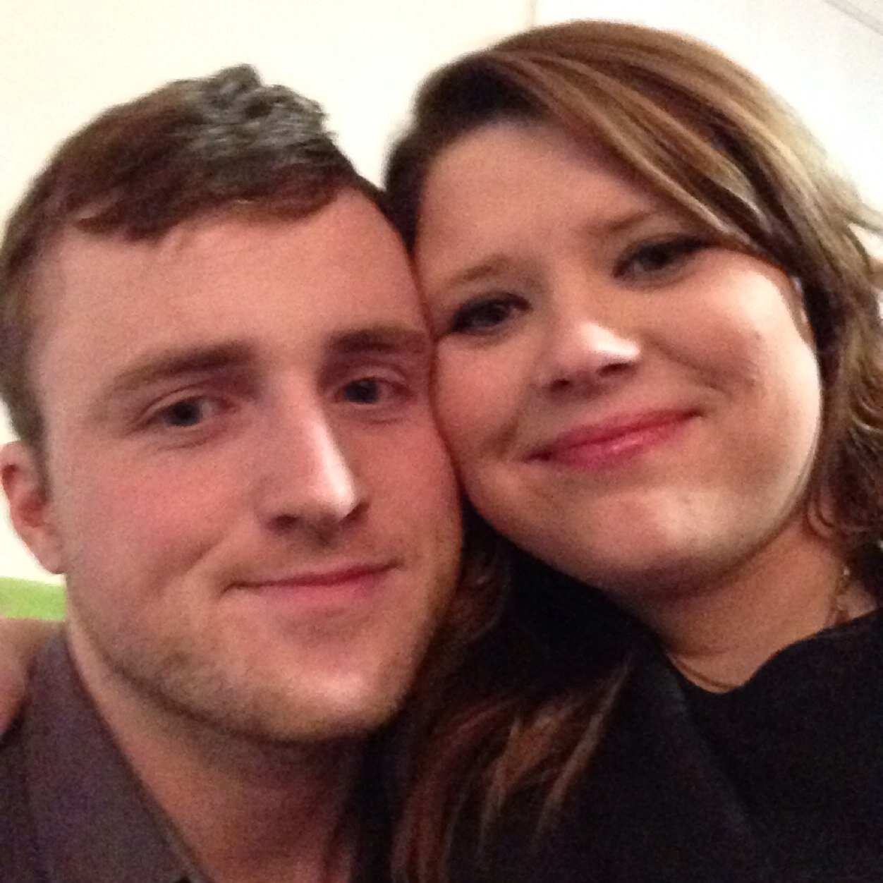 Han_tossell's profile picture. smile and the world will smile with you