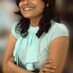 Manuri Jayasinghe (@manurij) Twitter profile photo