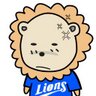 Lion6137's profile picture. 역사전공/전국교수노동조합/국제앰네스티/학회멤버/사자군단/그리고 당신의...
