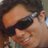 Andrea_Edelman's profile image