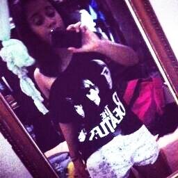 facebook:raissa cibelly