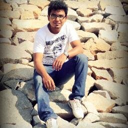 Technophile #MicrosoftStudentPartner #AppsDeveloper #Windows #Android #WebDevelopment #Technology