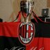 Alekxandre Orozco (@alexpatosk7) Twitter profile photo