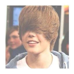 reportofbieber Profile Picture
