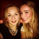 Kim Dekker - @kimdekker_ - Twitter